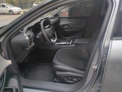 Citroen C5 X 1.6T - ფოტო 14
