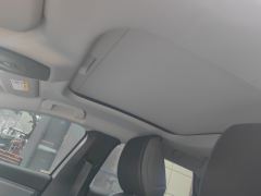 Citroen C5 X 1.6T - ფოტო 15