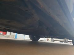 Wuling Capgemini Victory 280T CVT Flagship - photo 10