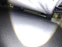 Xiaomi YU7 770km AWD Pro - ფოტო 10