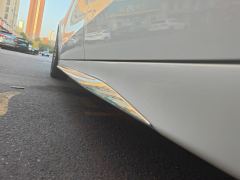 Mercedes-Benz C Class C-Class C 260 L AMG Line - фото 11