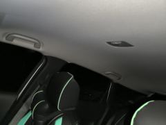 Honda Fit 1.5L Edition - photo 15