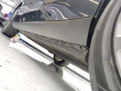 Leapmotor C16 BEV 520km Exclusive Edition - ფოტო 11