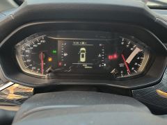 Maxus G50 1.5T Manual Comfort A - ფოტო 20