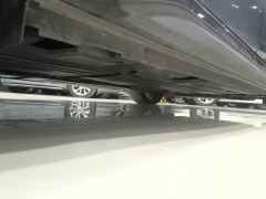Lynk & Co 03 2.0T T5 Dual Clutch 2WD Strong Pro 5-seater - photo 10