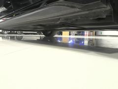 Lynk & Co 03 2.0T T5 Dual Clutch 2WD Strong Pro 5-seater - photo 11