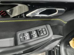 Lynk & Co 03 2.0T T5 Dual Clutch 2WD Strong Pro 5-seater - photo 13
