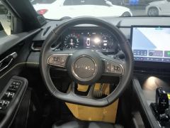 Lynk & Co 03 2.0T T5 Dual Clutch 2WD Strong Pro 5-seater - photo 18