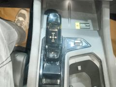 Lynk & Co 03 2.0T T5 Dual Clutch 2WD Strong Pro 5-seater - photo 19