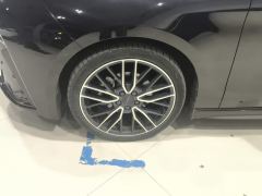 Lynk & Co 03 2.0T T5 Dual Clutch 2WD Strong Pro 5-seater - photo 6