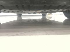 Lynk & Co 03 2.0T T5 Dual Clutch 2WD Strong Pro 5-seater - photo 8