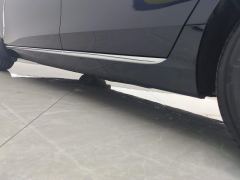 FAW Red Flag H5 PHEV 1.5T 130km Super Mix - ფოტო 11