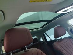 FAW Red Flag H5 PHEV 1.5T 130km Super Mix - ფოტო 15