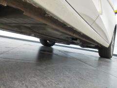 Buick Verano Pro 1.5T Joy Edition - ფოტო 10