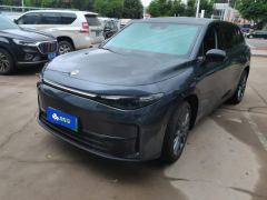 Leapmotor Leapo C10 EREV 210km 210 Comfort Edition - photo 1