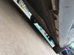Leapmotor Leapo C10 EREV 210km 210 Comfort Edition - photo 10