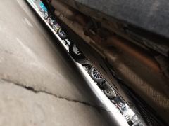 Leapmotor Leapo C10 EREV 210km 210 Comfort Edition - photo 11