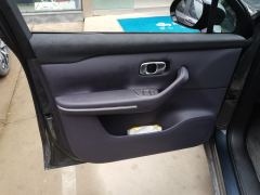 Leapmotor Leapo C10 EREV 210km 210 Comfort Edition - photo 12