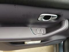 Leapmotor Leapo C10 EREV 210km 210 Comfort Edition - photo 13