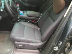 Leapmotor Leapo C10 EREV 210km 210 Comfort Edition - photo 14