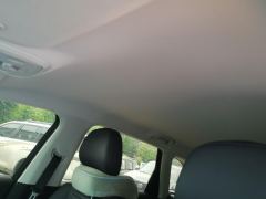 Leapmotor Leapo C10 EREV 210km 210 Comfort Edition - photo 15