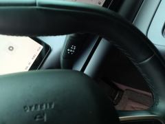 Leapmotor Leapo C10 EREV 210km 210 Comfort Edition - photo 19