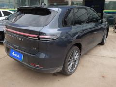 Leapmotor Leapo C10 EREV 210km 210 Comfort Edition - photo 2