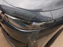Leapmotor Leapo C10 EREV 210km 210 Comfort Edition - photo 4