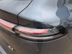 Leapmotor Leapo C10 EREV 210km 210 Comfort Edition - photo 5
