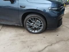 Leapmotor Leapo C10 EREV 210km 210 Comfort Edition - photo 6