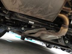 Leapmotor Leapo C10 EREV 210km 210 Comfort Edition - photo 9