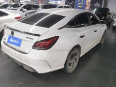 MG5 300TGI Edition - ფოტო 2