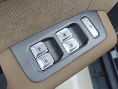 Jetour Traveller 2.0T AWDPRO - ფოტო 13
