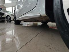 Audi A3 Facelift Sportback 35 TFSI Sport - ფოტო 11