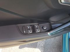 Audi Q2L 35 TFSI Fashion Dynamic - ფოტო 13