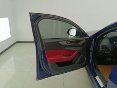 Jaguar XEL P250 Enterprising Sport Edition - ფოტო 12