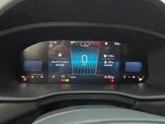 Skoda Kodiaq TSI330 Two-Wheel Drive Strength Edition 5-seater - ფოტო 20