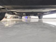 Audi Q5L 40 TFSI Luxury Dynamic Edition - ფოტო 8