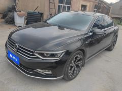 Volkswagen Magotan 330TSI 30 Version - photo 1
