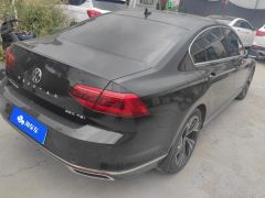 Volkswagen Magotan 330TSI 30 Version - photo 2