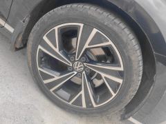 Volkswagen Magotan 330TSI 30 Version - photo 6