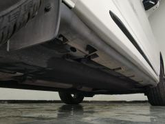 Lincoln Adventurer 2.0T AWD Zunyue Edition - ფოტო 10