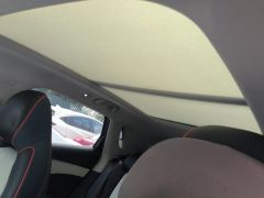 BYD Yuan PLUS 510KM Flagship - ფოტო 15