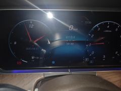 Mercedes-Benz E Class E-Class E 300 L Fashion Edition - ფოტო 20