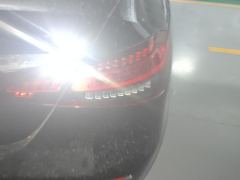 Mercedes-Benz E Class E-Class E 300 L Fashion Edition - ფოტო 5