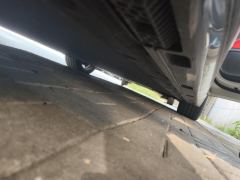 Xiaomi SU7 700km Rear-wheel drive standard long-range version - photo 10