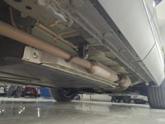 BYD Song PLUS DM-i 1.5L 2WD Flagship PLUS - фото 10