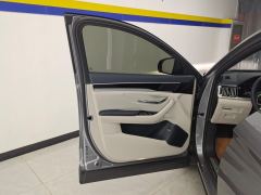 BYD Song PLUS DM-i 1.5L 2WD Flagship PLUS - фото 12