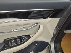 BYD Song PLUS DM-i 1.5L 2WD Flagship PLUS - фото 13