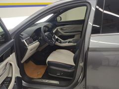 BYD Song PLUS DM-i 1.5L 2WD Flagship PLUS - фото 14
